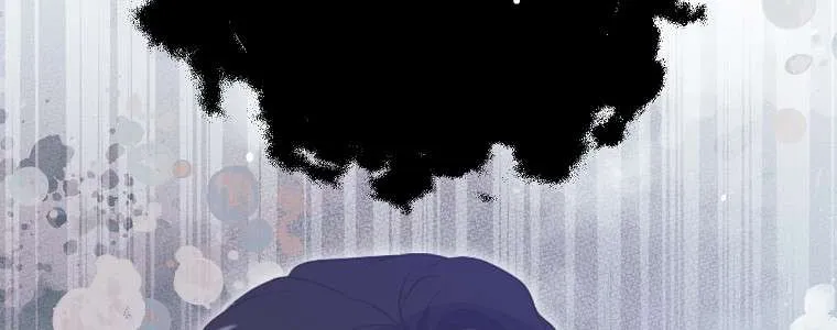 Kẻ Phản Diện Có Thời Hạn Ủng Hộ Tôi Hủy Hôn Chap 62 - Next Chap 63