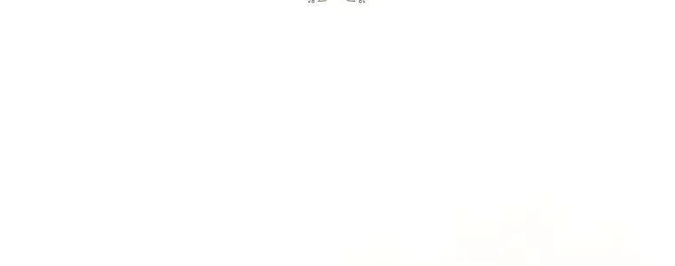 Kẻ Phản Diện Có Thời Hạn Ủng Hộ Tôi Hủy Hôn Chap 62 - Next Chap 63