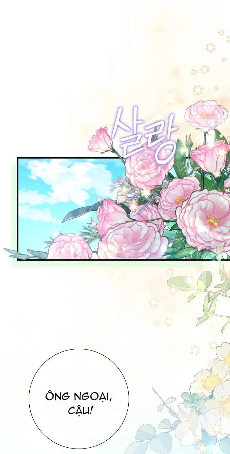 Kẻ Phản Diện Có Thời Hạn Ủng Hộ Tôi Hủy Hôn Chap 62 - Next Chap 63