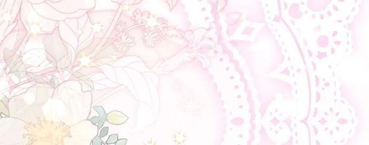 Kẻ Phản Diện Có Thời Hạn Ủng Hộ Tôi Hủy Hôn Chap 62 - Next Chap 63