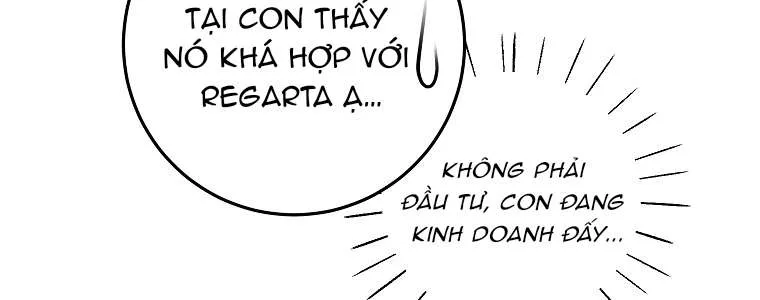 Kẻ Phản Diện Có Thời Hạn Ủng Hộ Tôi Hủy Hôn Chap 62 - Next Chap 63