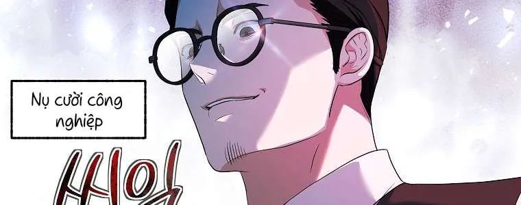 Kẻ Phản Diện Có Thời Hạn Ủng Hộ Tôi Hủy Hôn Chap 62 - Next Chap 63