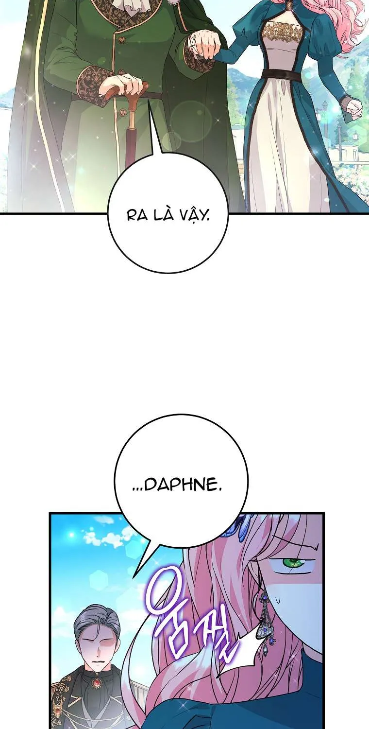 Kẻ Phản Diện Có Thời Hạn Ủng Hộ Tôi Hủy Hôn Chap 62 - Next Chap 63