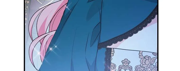 Kẻ Phản Diện Có Thời Hạn Ủng Hộ Tôi Hủy Hôn Chap 62 - Next Chap 63