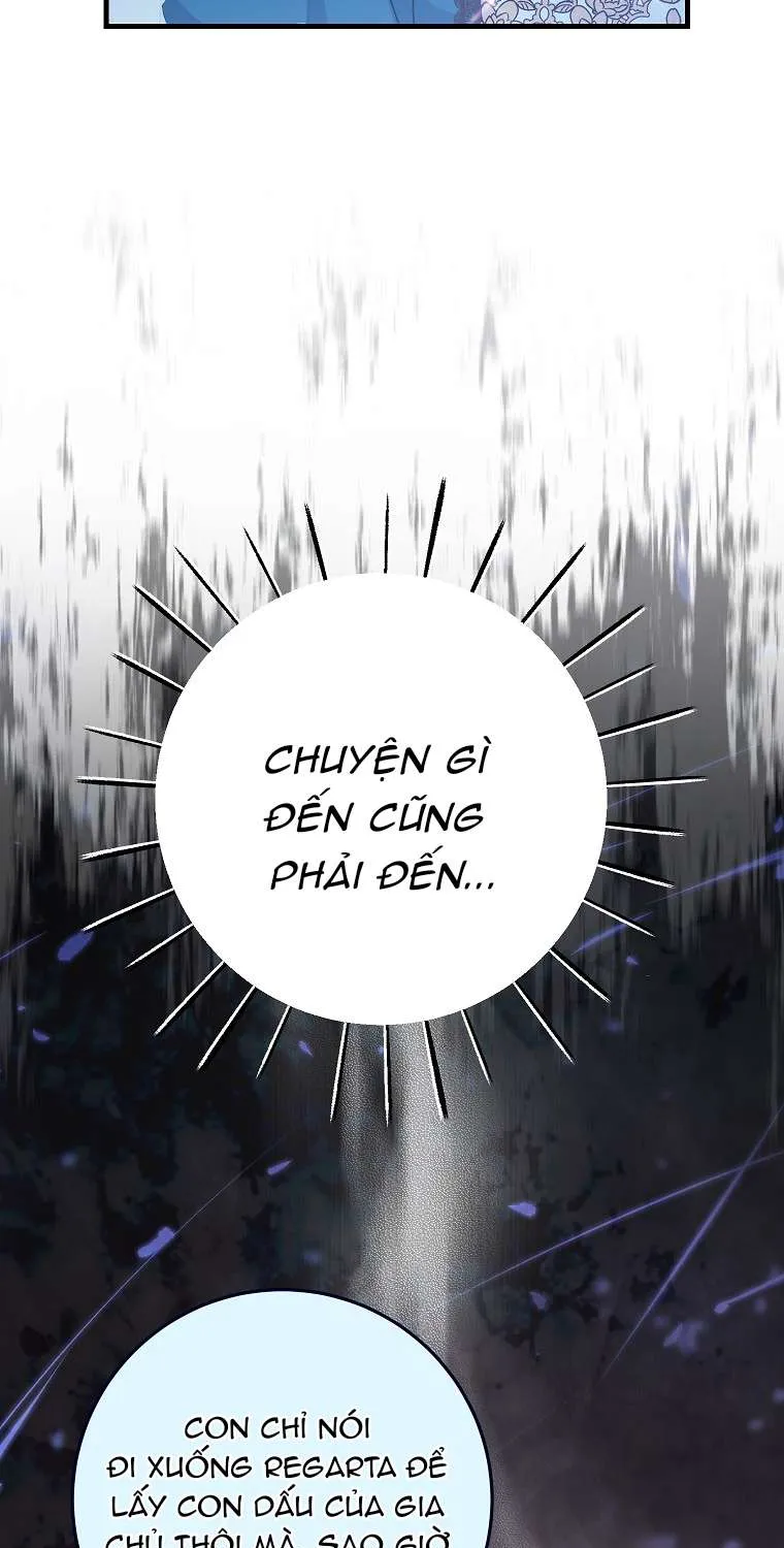 Kẻ Phản Diện Có Thời Hạn Ủng Hộ Tôi Hủy Hôn Chap 62 - Next Chap 63