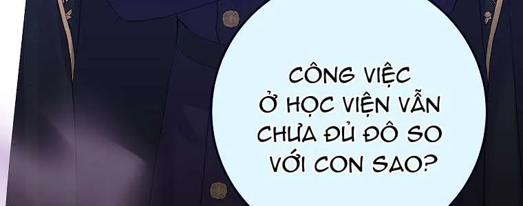 Kẻ Phản Diện Có Thời Hạn Ủng Hộ Tôi Hủy Hôn Chap 62 - Next Chap 63