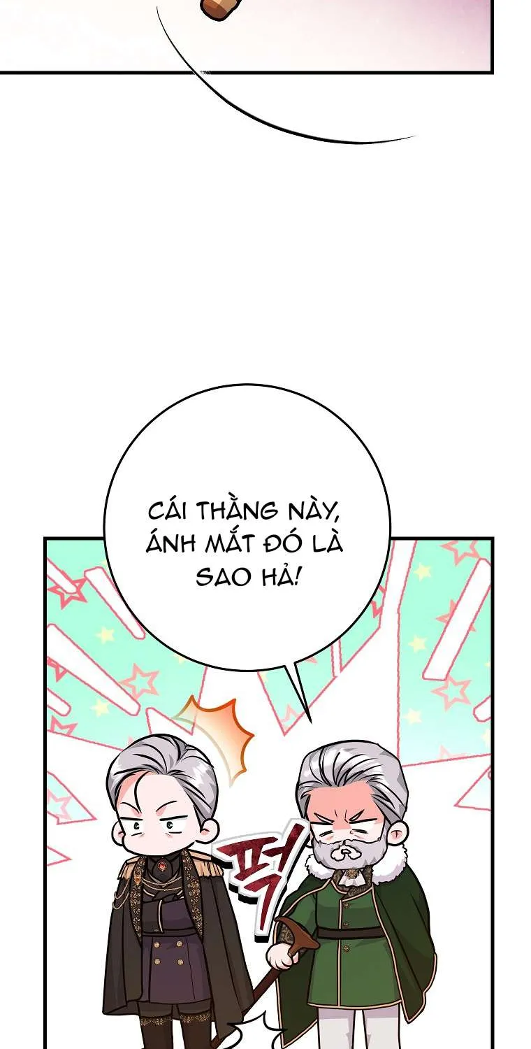 Kẻ Phản Diện Có Thời Hạn Ủng Hộ Tôi Hủy Hôn Chap 62 - Next Chap 63