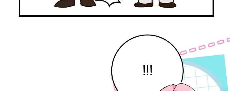 Kẻ Phản Diện Có Thời Hạn Ủng Hộ Tôi Hủy Hôn Chap 62 - Next Chap 63