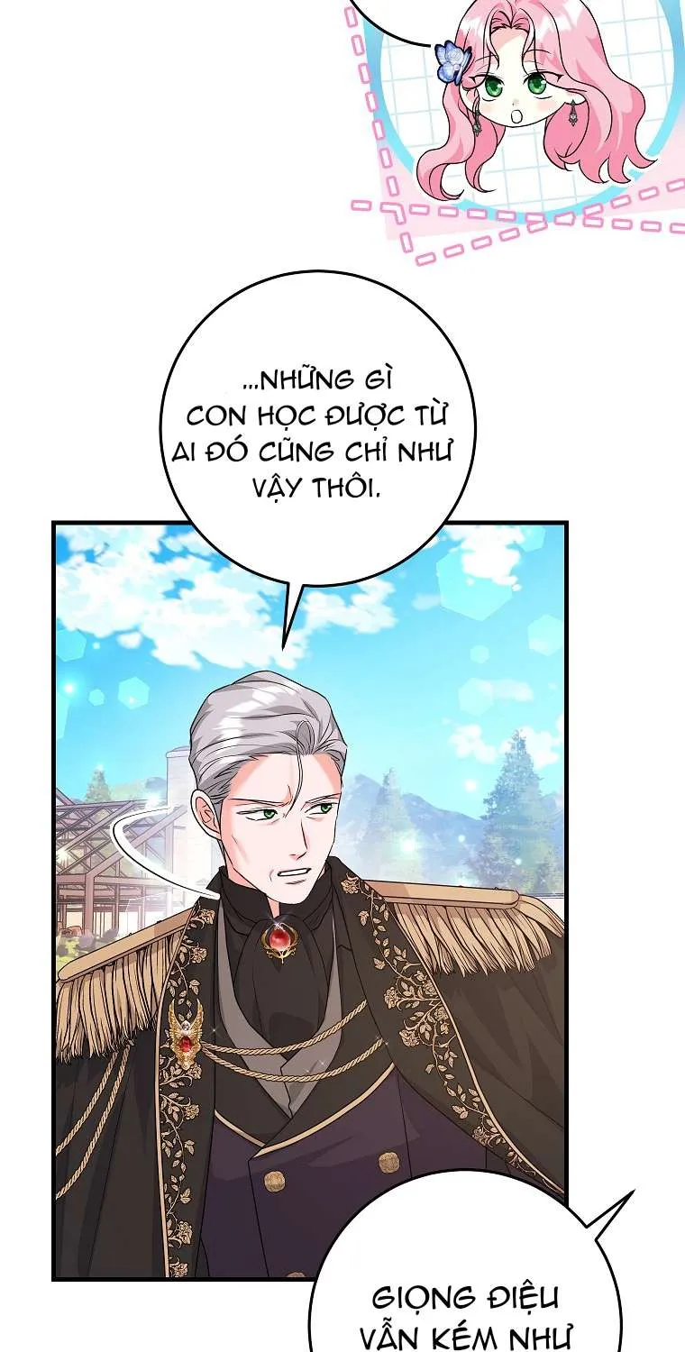 Kẻ Phản Diện Có Thời Hạn Ủng Hộ Tôi Hủy Hôn Chap 62 - Next Chap 63