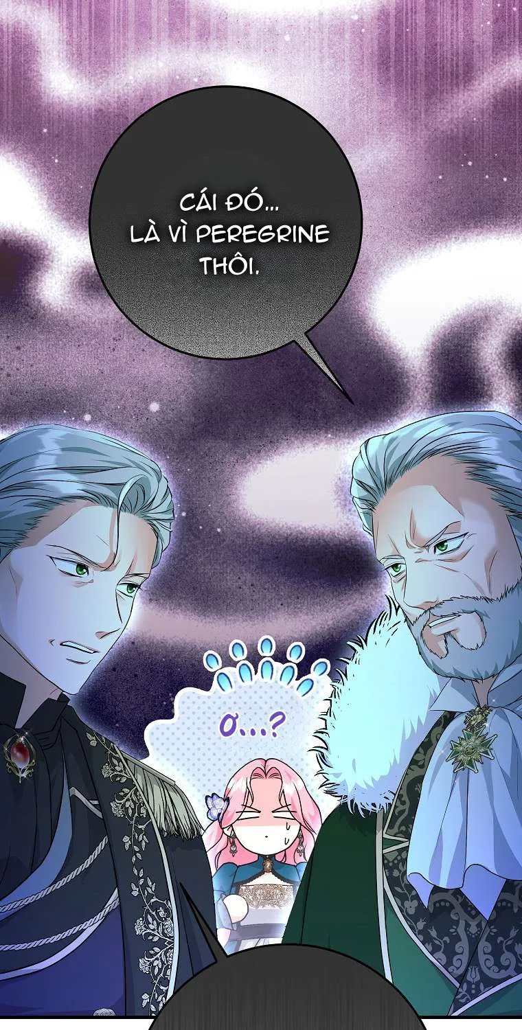 Kẻ Phản Diện Có Thời Hạn Ủng Hộ Tôi Hủy Hôn Chap 62 - Next Chap 63