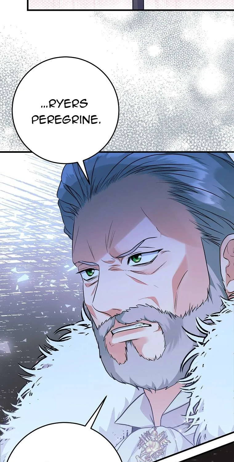 Kẻ Phản Diện Có Thời Hạn Ủng Hộ Tôi Hủy Hôn Chap 62 - Next Chap 63