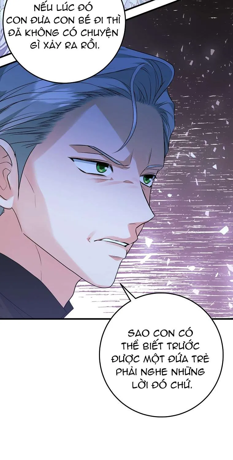 Kẻ Phản Diện Có Thời Hạn Ủng Hộ Tôi Hủy Hôn Chap 62 - Next Chap 63