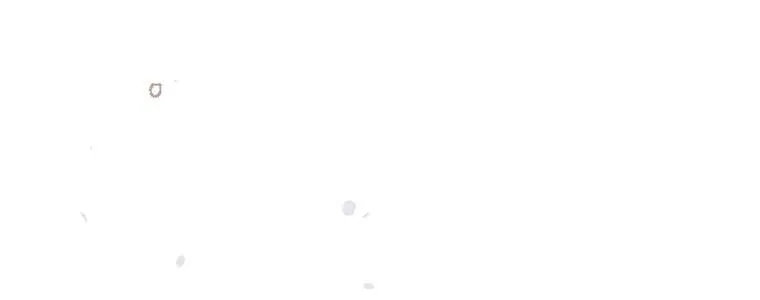 Kẻ Phản Diện Có Thời Hạn Ủng Hộ Tôi Hủy Hôn Chap 62 - Next Chap 63