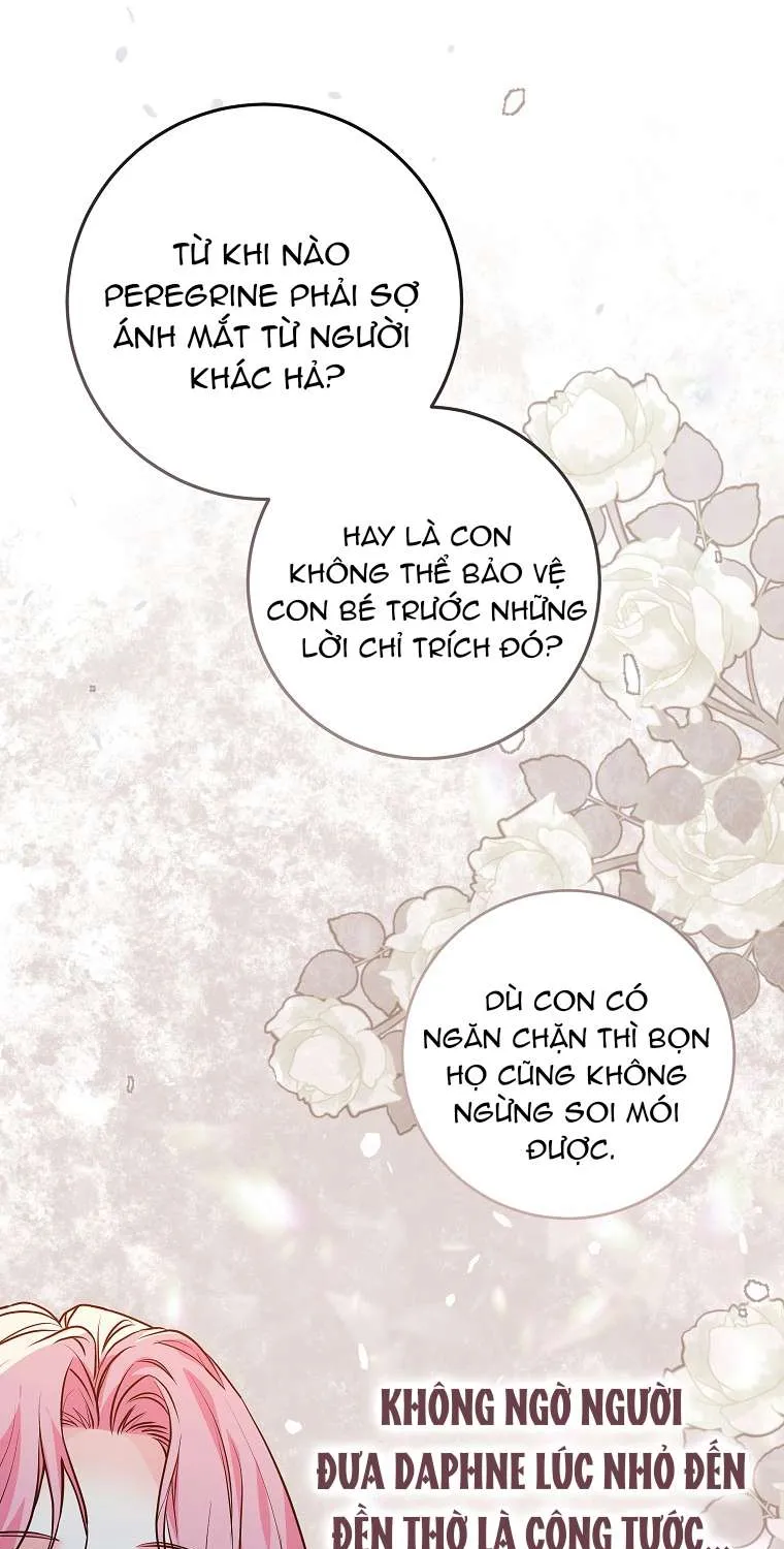 Kẻ Phản Diện Có Thời Hạn Ủng Hộ Tôi Hủy Hôn Chap 62 - Next Chap 63