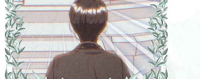 Kẻ Phản Diện Có Thời Hạn Ủng Hộ Tôi Hủy Hôn Chap 62 - Next Chap 63