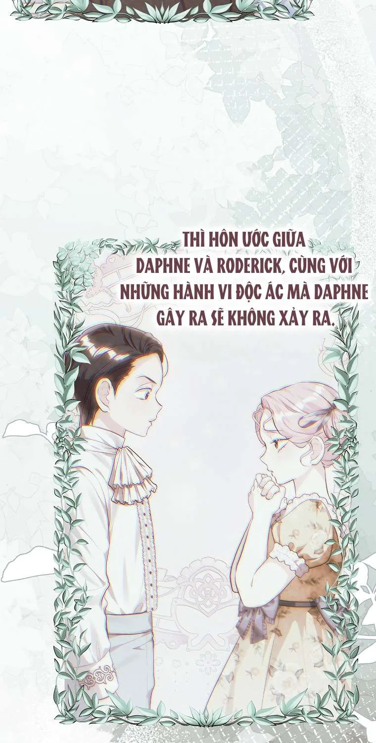 Kẻ Phản Diện Có Thời Hạn Ủng Hộ Tôi Hủy Hôn Chap 62 - Next Chap 63
