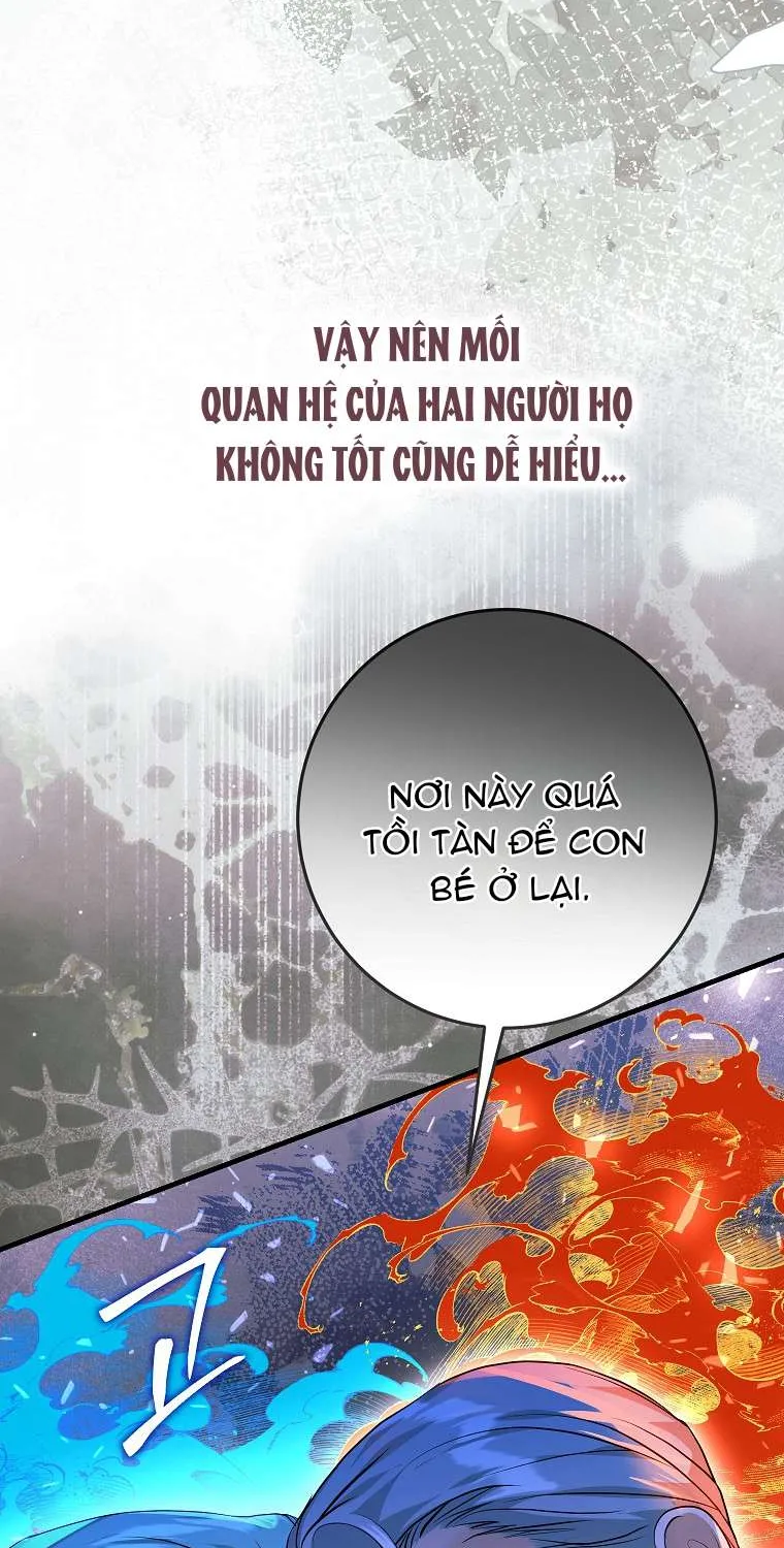 Kẻ Phản Diện Có Thời Hạn Ủng Hộ Tôi Hủy Hôn Chap 62 - Next Chap 63