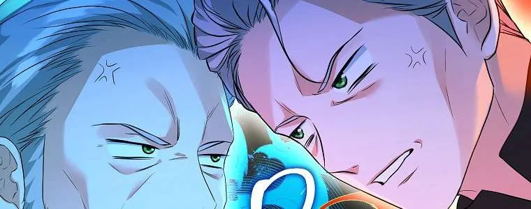 Kẻ Phản Diện Có Thời Hạn Ủng Hộ Tôi Hủy Hôn Chap 62 - Next Chap 63