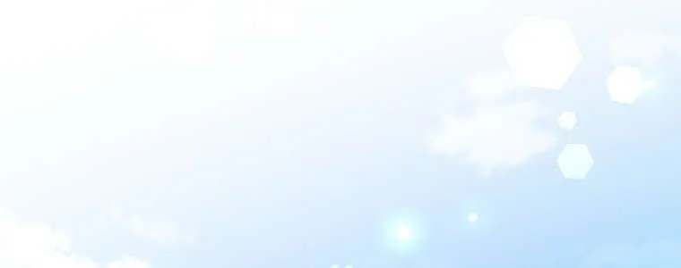 Kẻ Phản Diện Có Thời Hạn Ủng Hộ Tôi Hủy Hôn Chap 62 - Next Chap 63