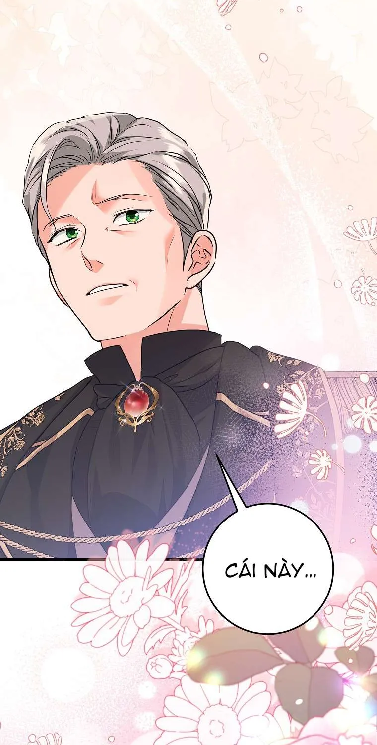 Kẻ Phản Diện Có Thời Hạn Ủng Hộ Tôi Hủy Hôn Chap 62 - Next Chap 63