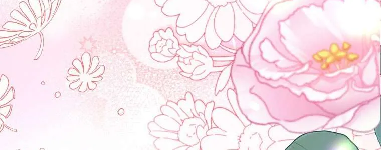 Kẻ Phản Diện Có Thời Hạn Ủng Hộ Tôi Hủy Hôn Chap 62 - Next Chap 63