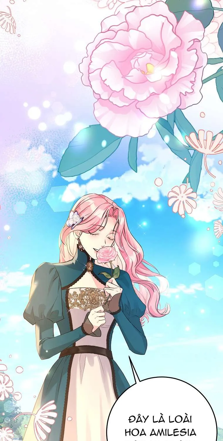 Kẻ Phản Diện Có Thời Hạn Ủng Hộ Tôi Hủy Hôn Chap 62 - Next Chap 63