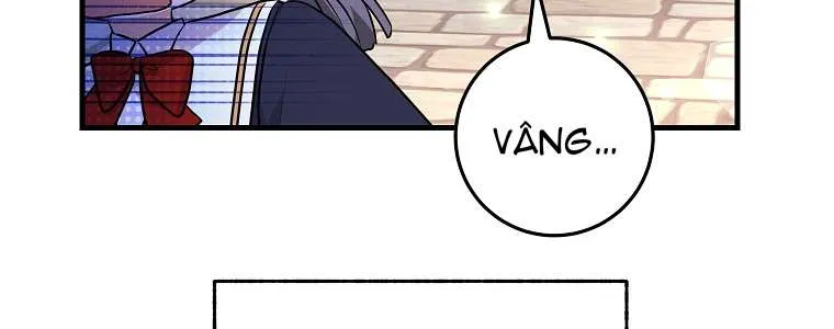 Kẻ Phản Diện Có Thời Hạn Ủng Hộ Tôi Hủy Hôn Chap 62 - Next Chap 63