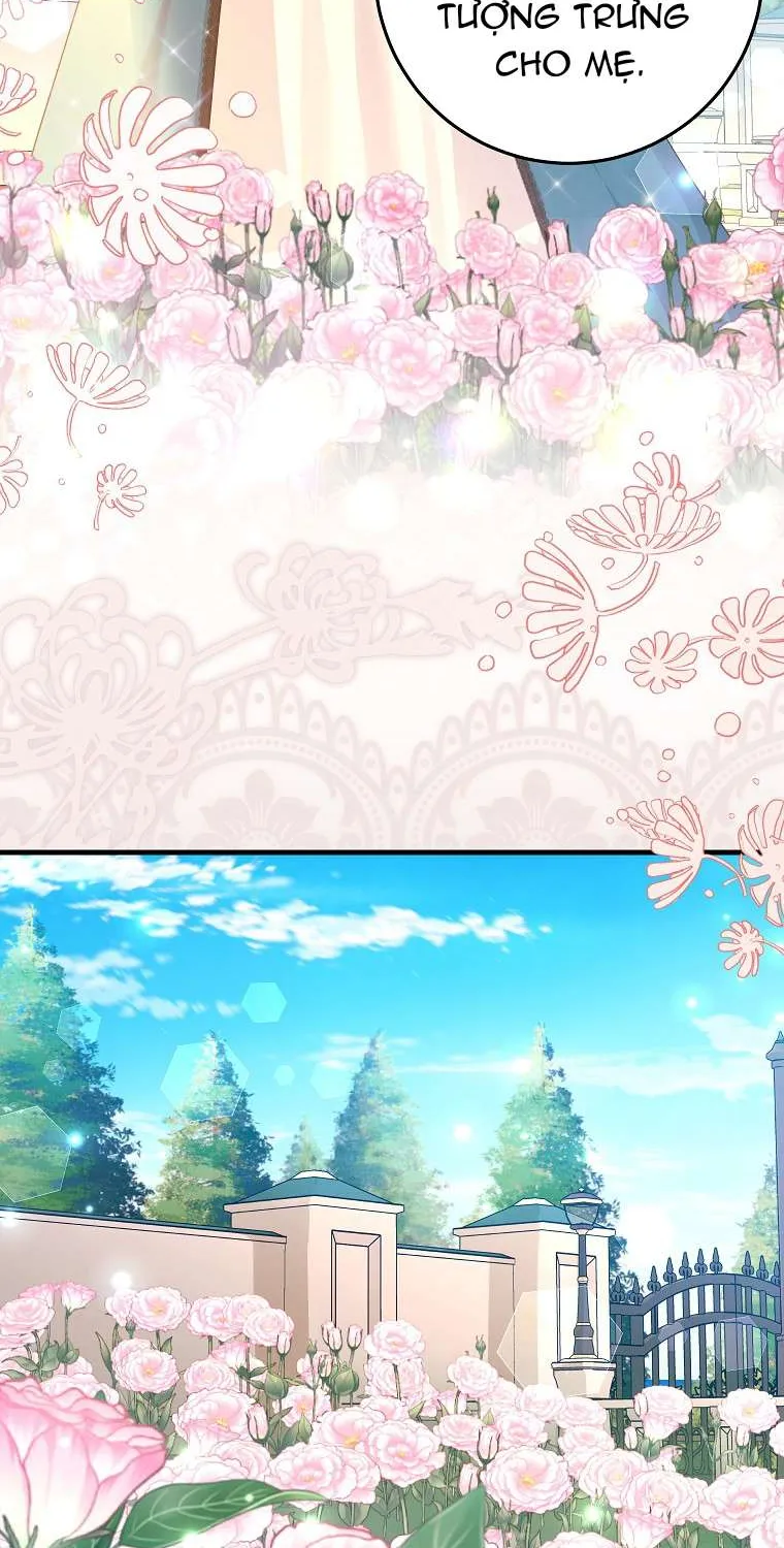 Kẻ Phản Diện Có Thời Hạn Ủng Hộ Tôi Hủy Hôn Chap 62 - Next Chap 63