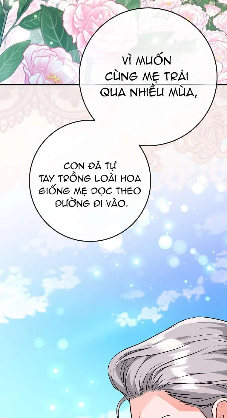 Kẻ Phản Diện Có Thời Hạn Ủng Hộ Tôi Hủy Hôn Chap 62 - Next Chap 63