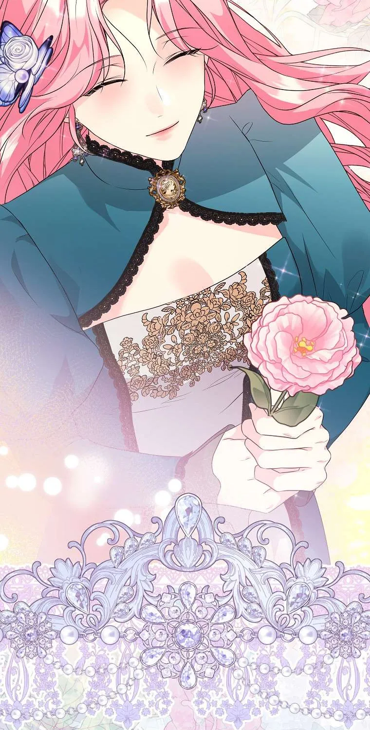 Kẻ Phản Diện Có Thời Hạn Ủng Hộ Tôi Hủy Hôn Chap 62 - Next Chap 63