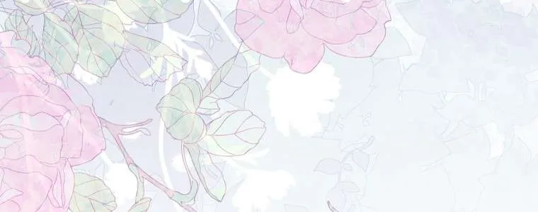 Kẻ Phản Diện Có Thời Hạn Ủng Hộ Tôi Hủy Hôn Chap 62 - Next Chap 63