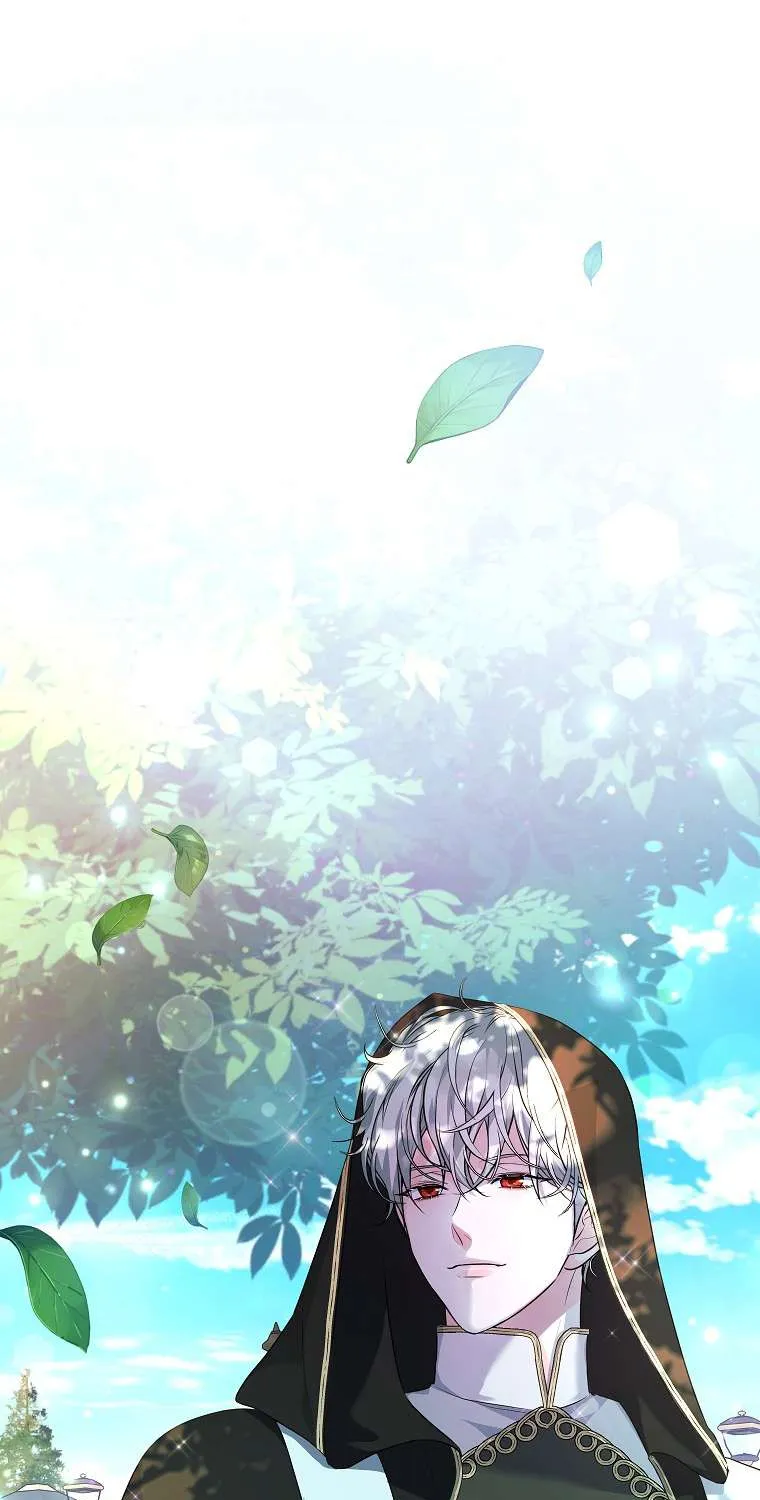 Kẻ Phản Diện Có Thời Hạn Ủng Hộ Tôi Hủy Hôn Chap 62 - Next Chap 63