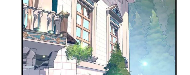 Kẻ Phản Diện Có Thời Hạn Ủng Hộ Tôi Hủy Hôn Chap 62 - Next Chap 63