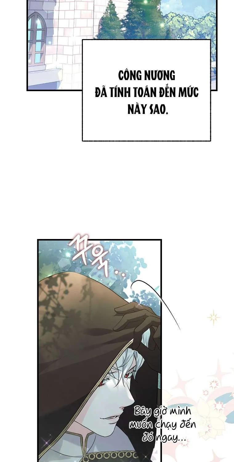 Kẻ Phản Diện Có Thời Hạn Ủng Hộ Tôi Hủy Hôn Chap 62 - Next Chap 63