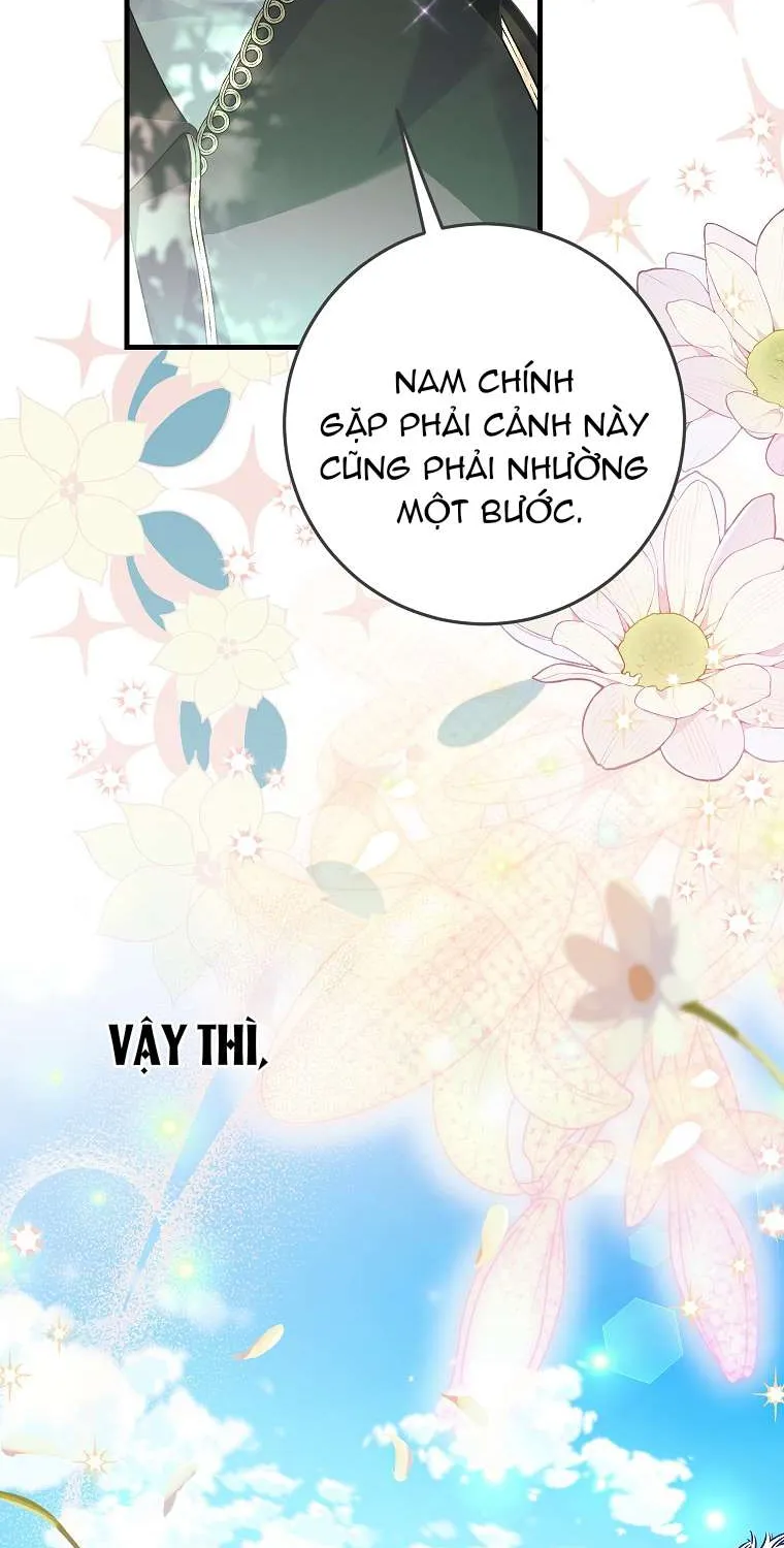 Kẻ Phản Diện Có Thời Hạn Ủng Hộ Tôi Hủy Hôn Chap 62 - Next Chap 63