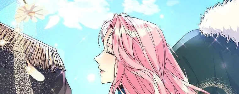 Kẻ Phản Diện Có Thời Hạn Ủng Hộ Tôi Hủy Hôn Chap 62 - Next Chap 63