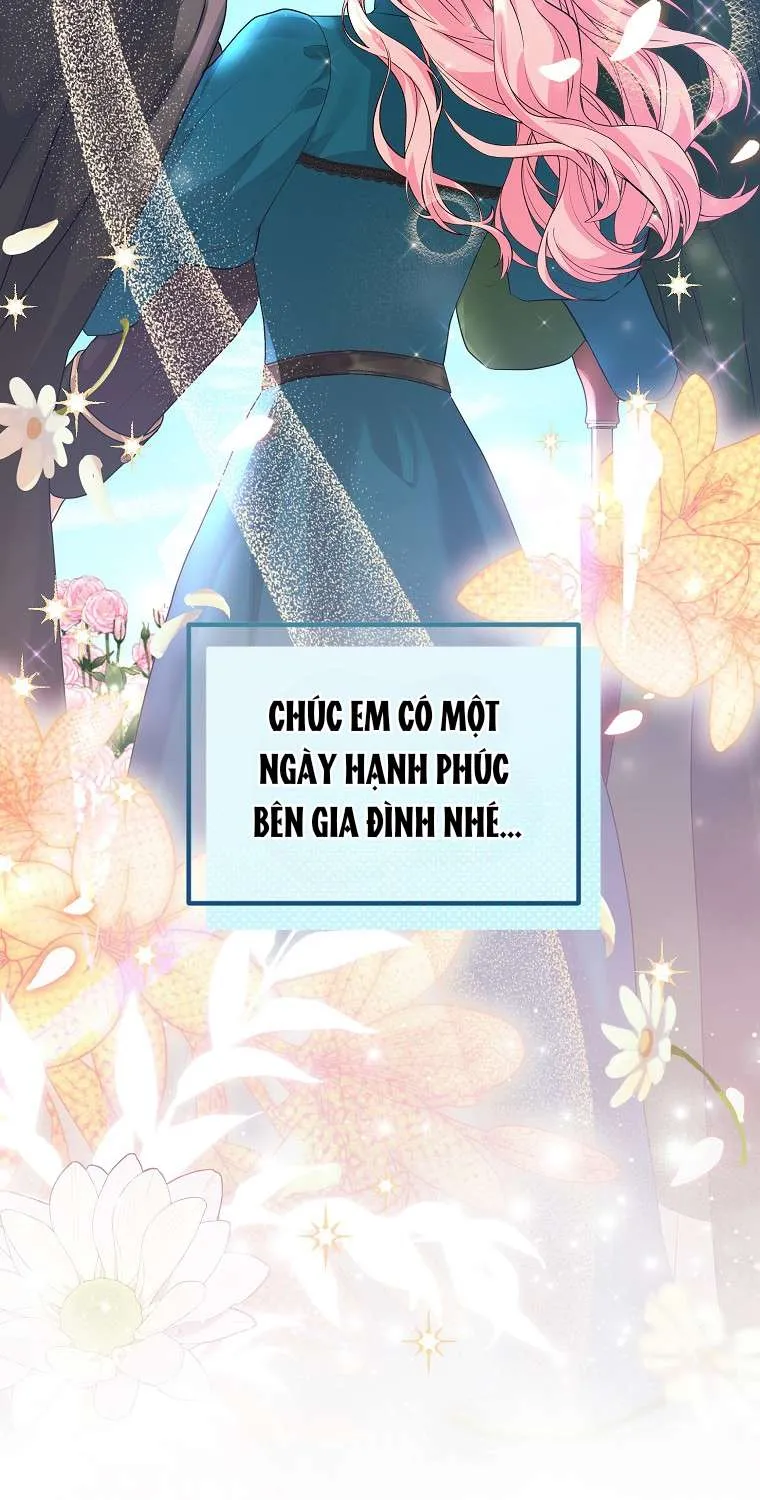 Kẻ Phản Diện Có Thời Hạn Ủng Hộ Tôi Hủy Hôn Chap 62 - Next Chap 63