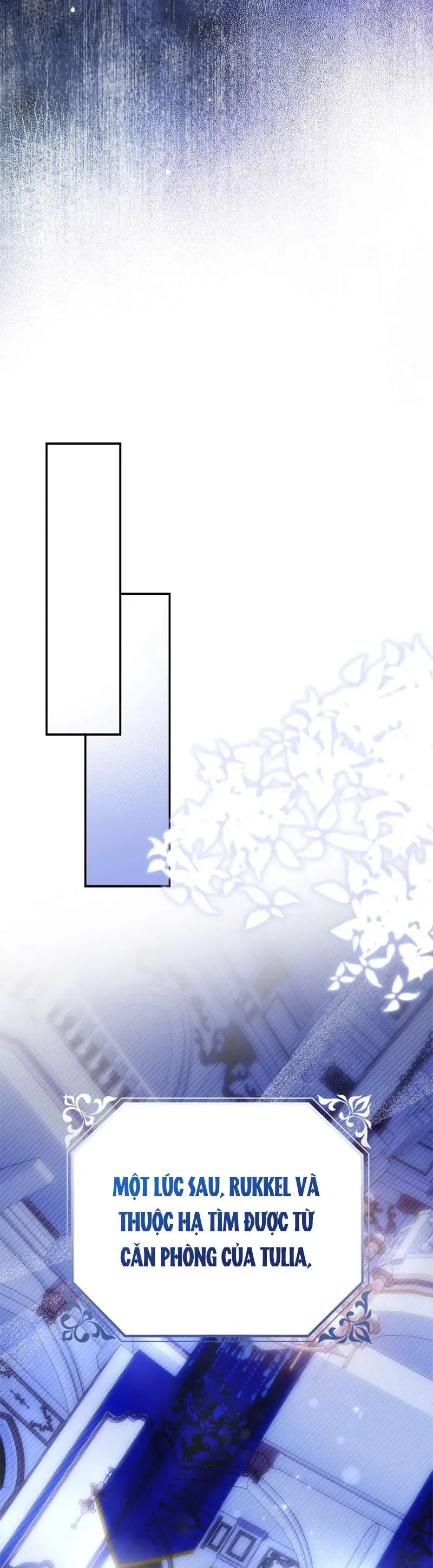 Kẻ Phản Diện Đó Chính Là Tôi Chap 11 - Next Chap 12