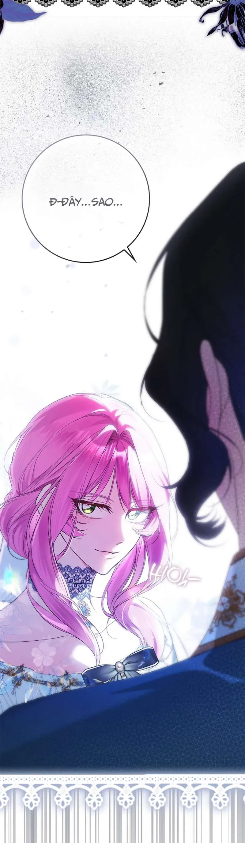 Kẻ Phản Diện Đó Chính Là Tôi Chap 11 - Next Chap 12