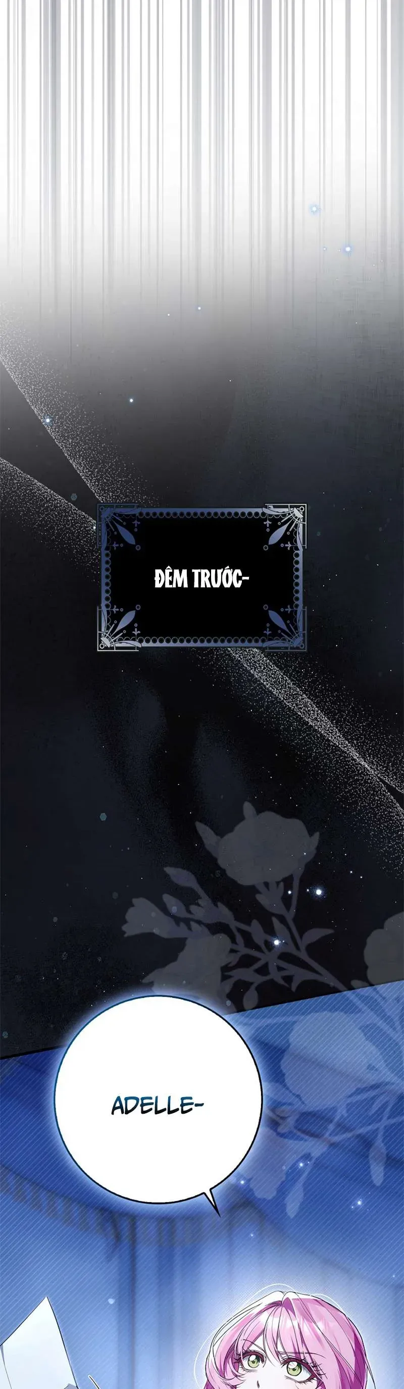 Kẻ Phản Diện Đó Chính Là Tôi Chap 11 - Next Chap 12