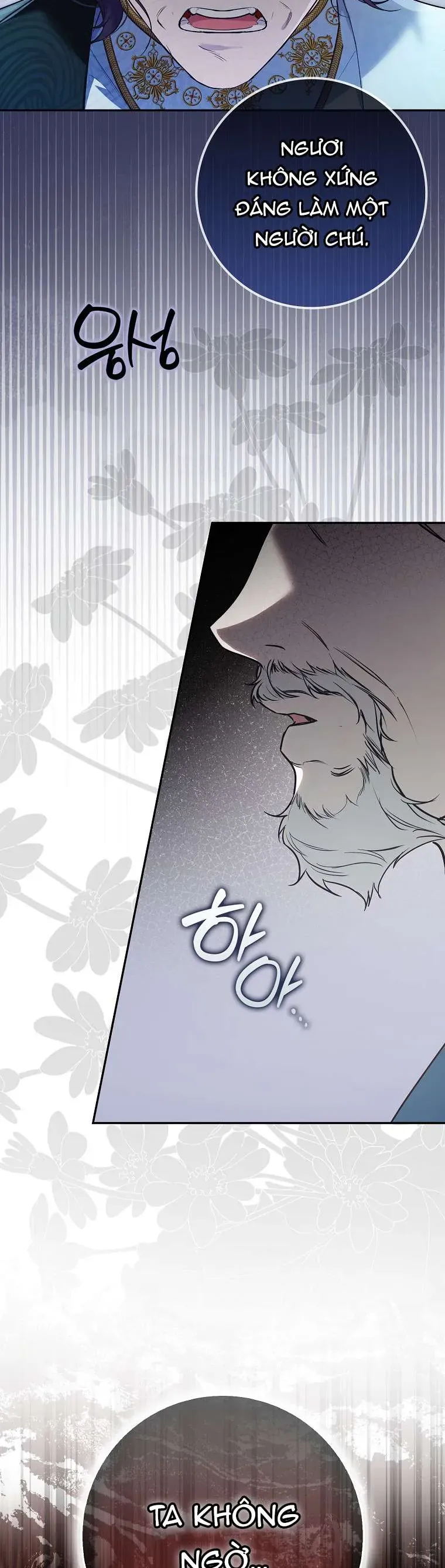 Kẻ Phản Diện Đó Chính Là Tôi Chap 12 - Next Chap 13