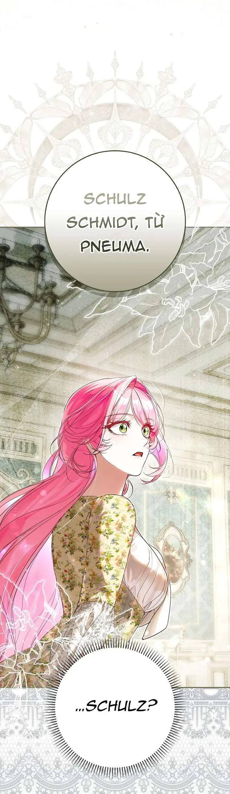 Kẻ Phản Diện Đó Chính Là Tôi Chap 12 - Next Chap 13