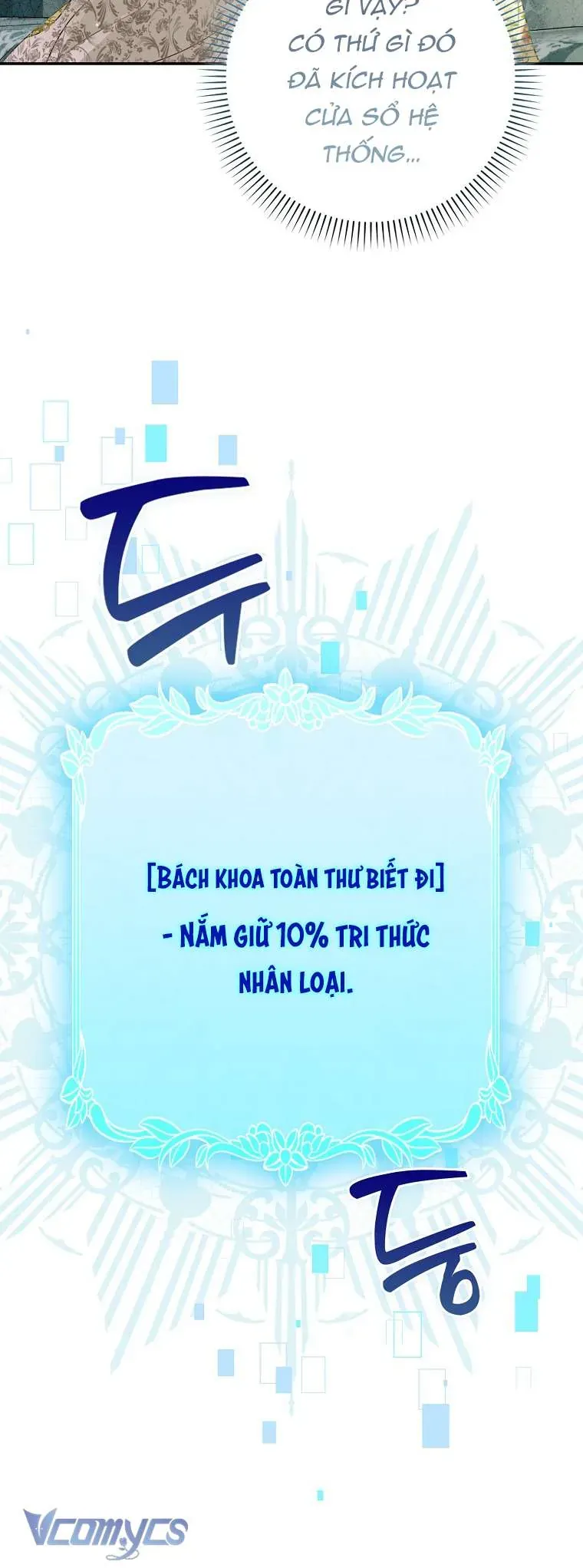 Kẻ Phản Diện Đó Chính Là Tôi Chap 12 - Next Chap 13