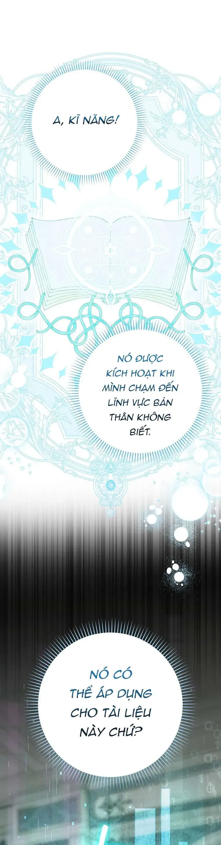 Kẻ Phản Diện Đó Chính Là Tôi Chap 12 - Next Chap 13