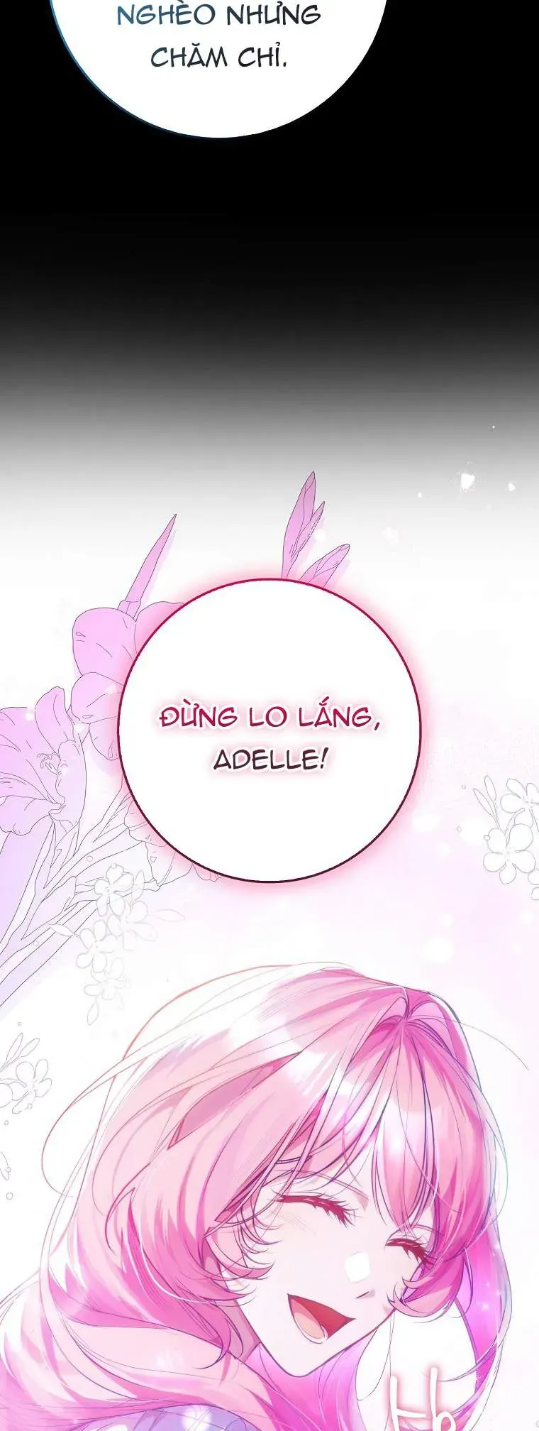 Kẻ Phản Diện Đó Chính Là Tôi Chap 12 - Next Chap 13