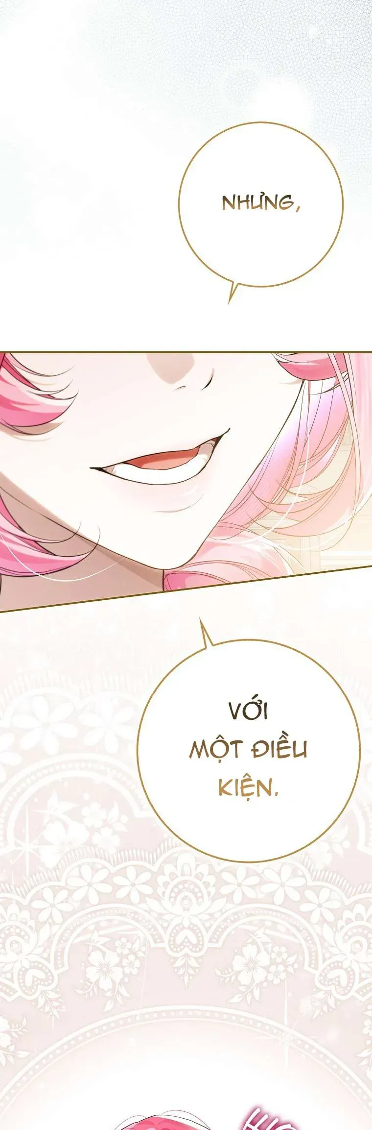 Kẻ Phản Diện Đó Chính Là Tôi Chap 12 - Next Chap 13