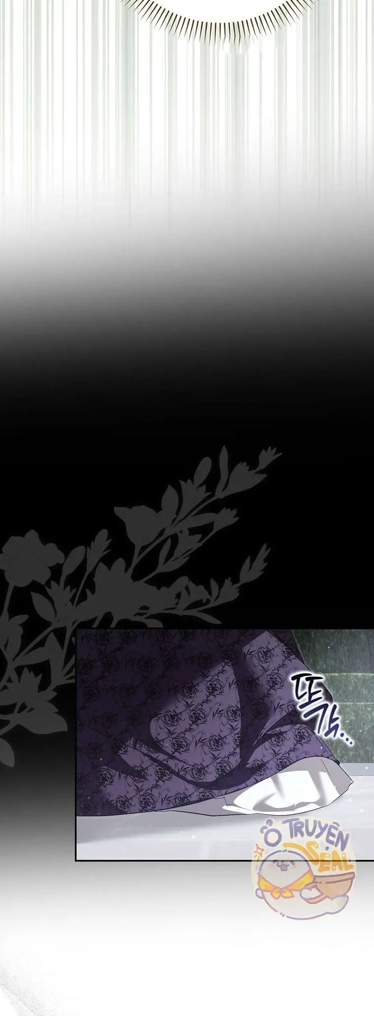 Kẻ Phản Diện Đó Chính Là Tôi Chap 12 - Next Chap 13