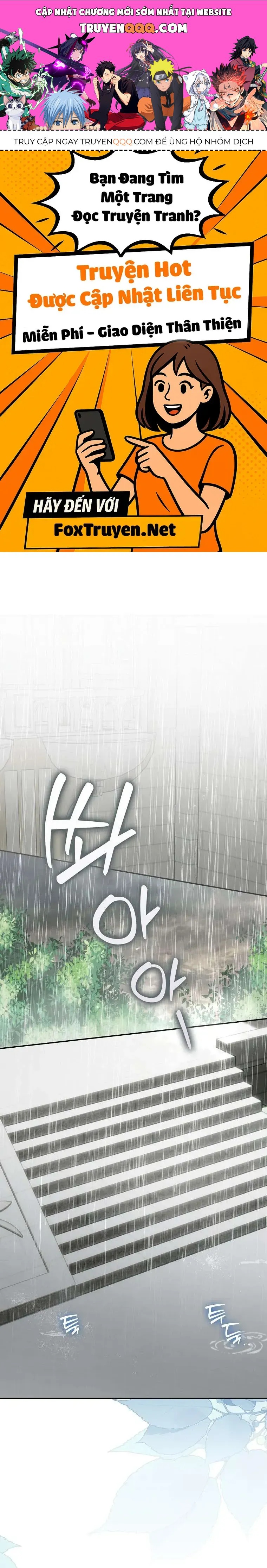 Kẻ Phản Diện Đó Chính Là Tôi Chap 14 - Next Chap 15