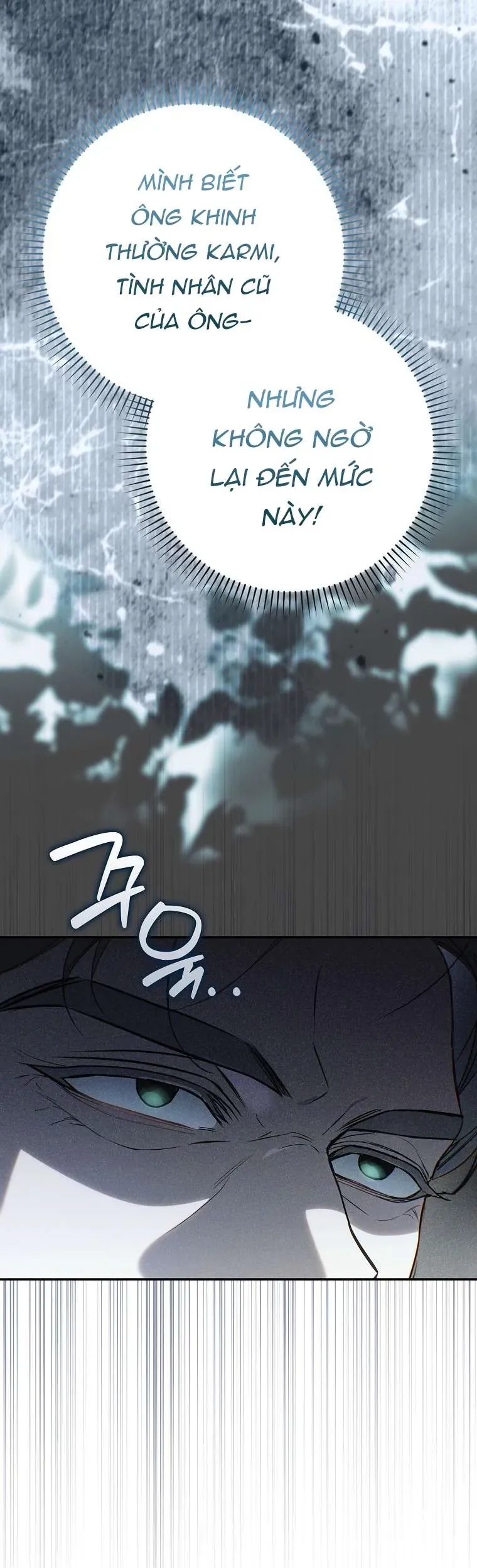 Kẻ Phản Diện Đó Chính Là Tôi Chap 14 - Next Chap 15