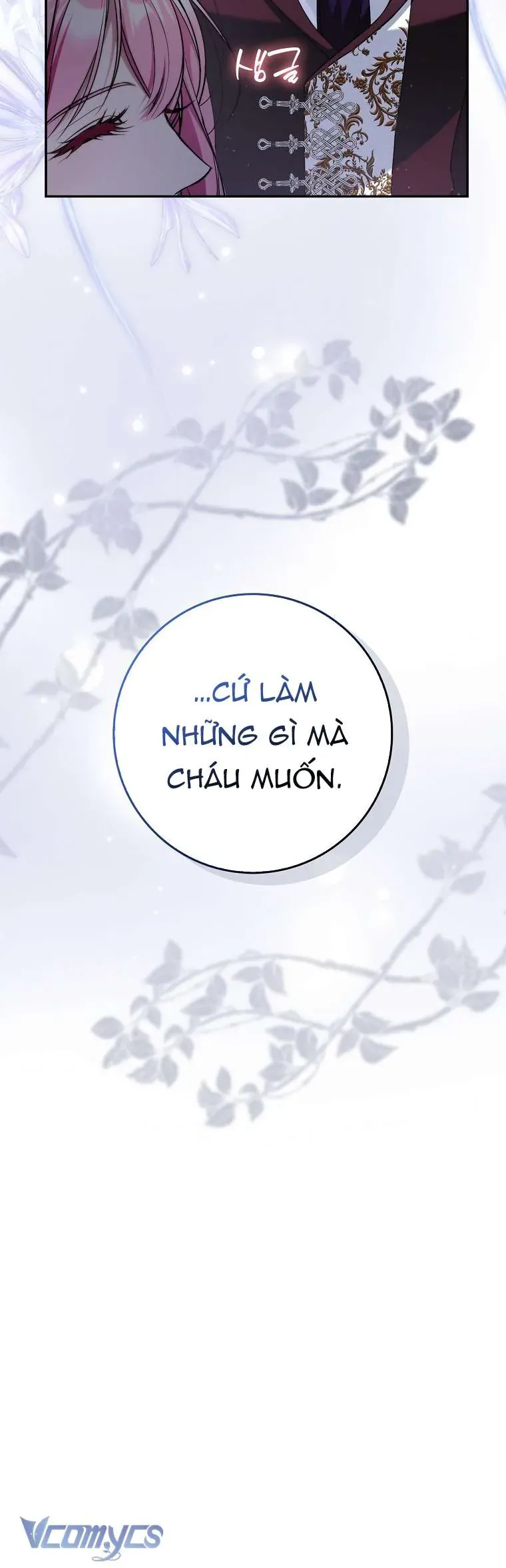 Kẻ Phản Diện Đó Chính Là Tôi Chap 14 - Next Chap 15